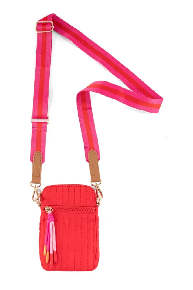 Ezra Phone Holders