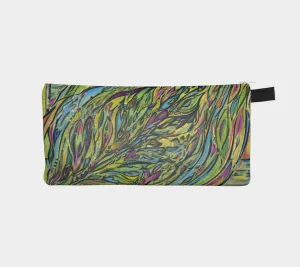 Fall Aresh Pencil Case