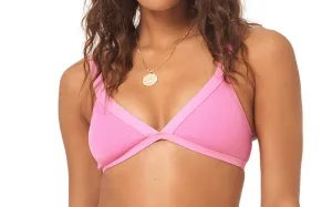 Farrah-Vacay Bikini ::RET