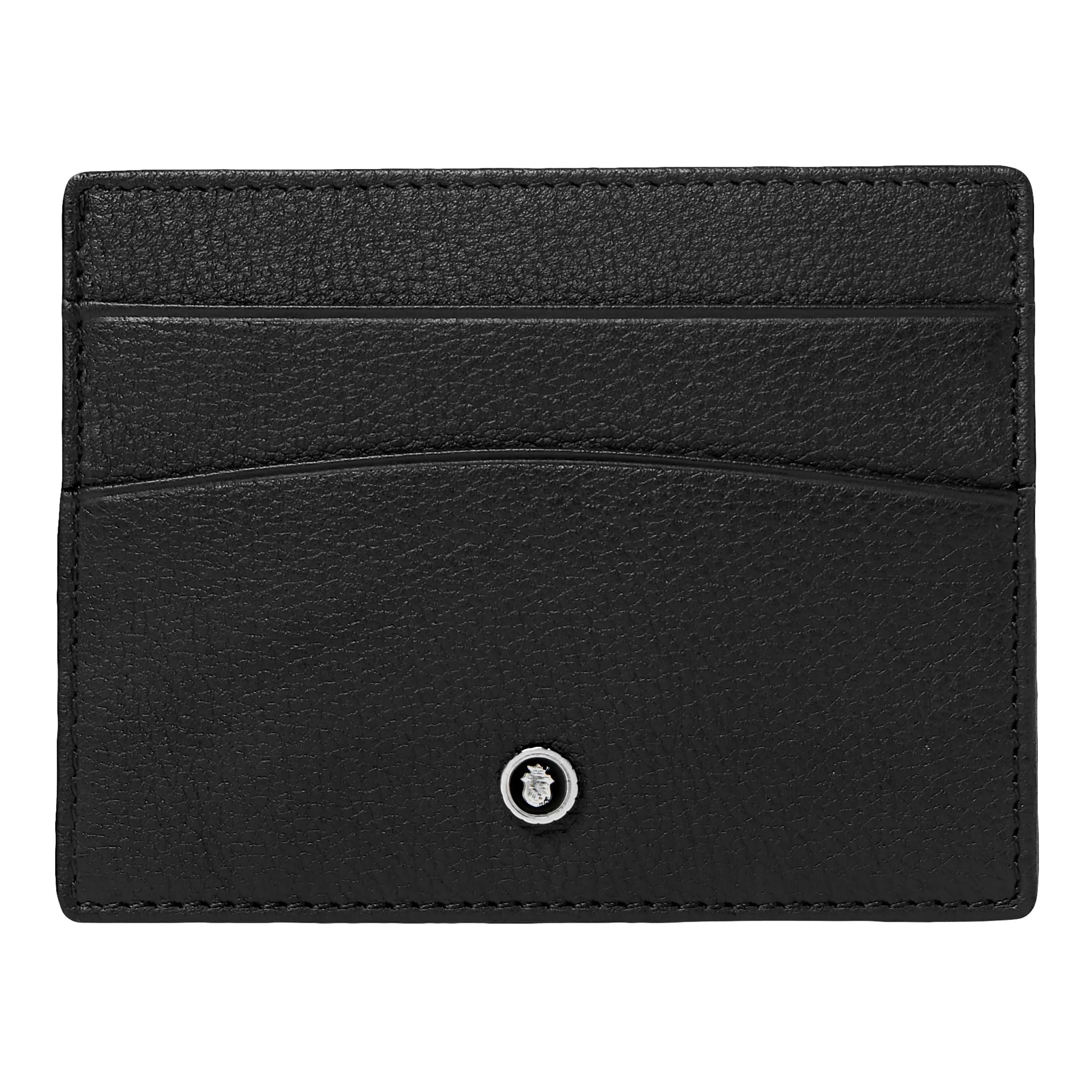 Festina FLC326A-Card holder Button Black