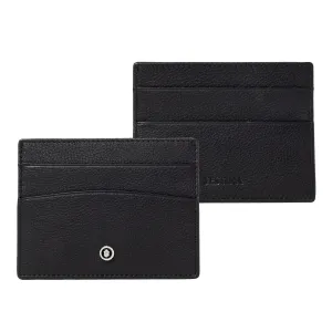 Festina FLC326A-Card holder Button Black