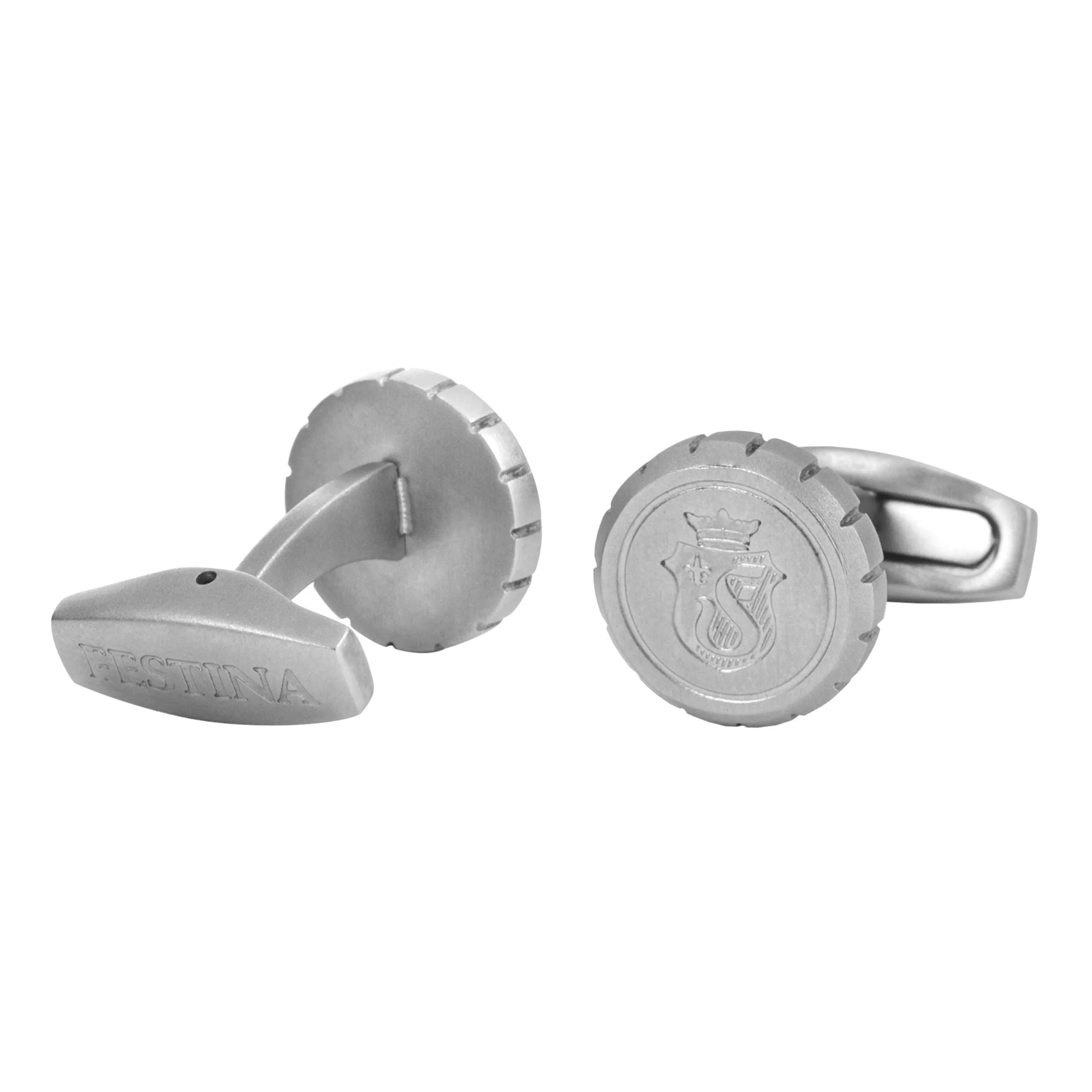 Festina FPCM326Y-Set Festina (card holder & cufflinks)