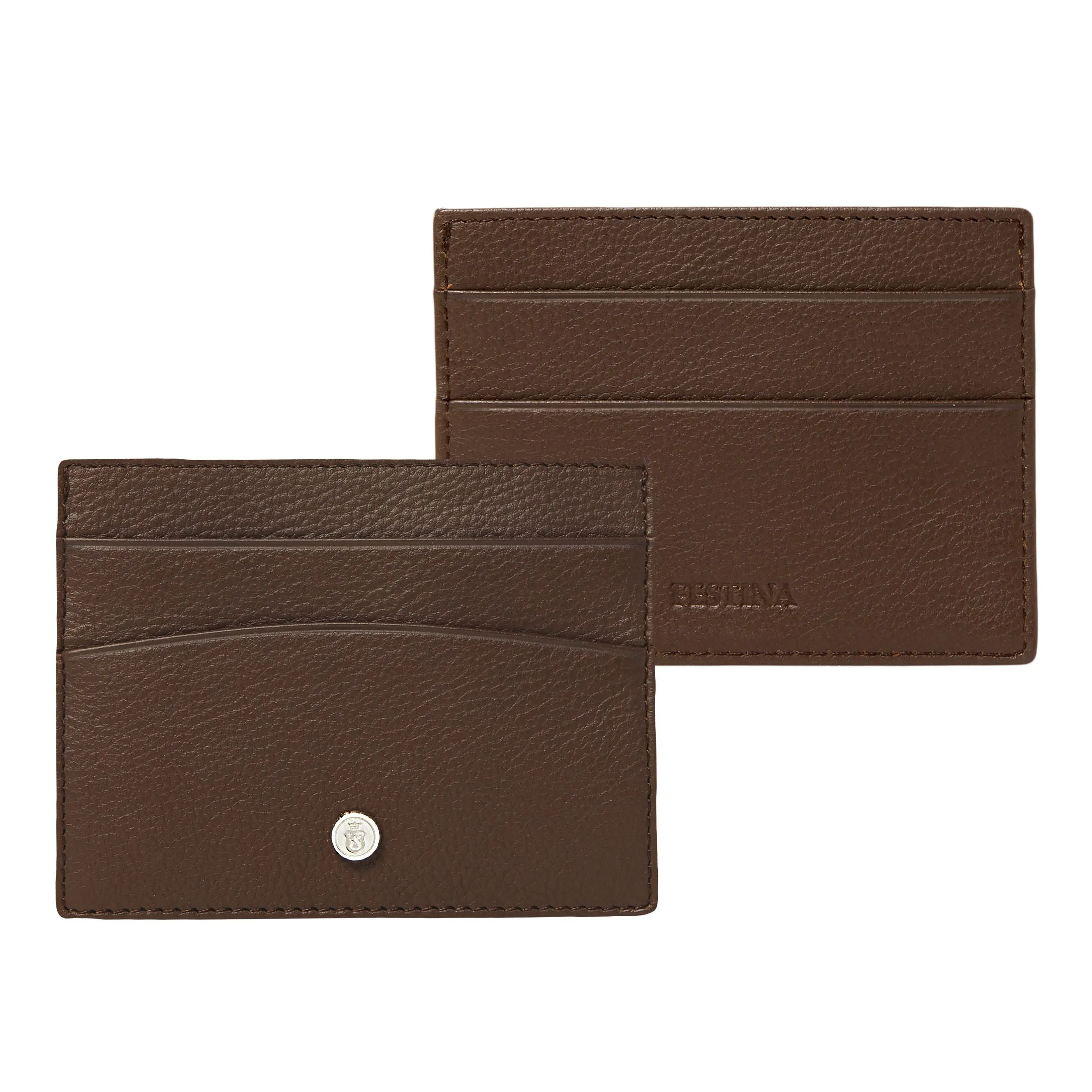 Festina FPCM326Y-Set Festina (card holder & cufflinks)