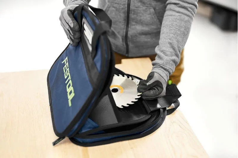 Festool Saw Blade Bag SBB-FT1 577219