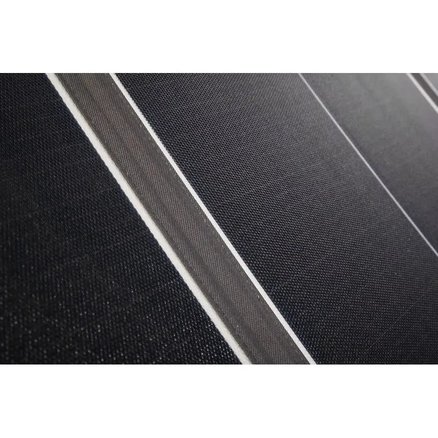 Flexopower Namib 240Watt Teflon Shingle Foldable Solar Panel