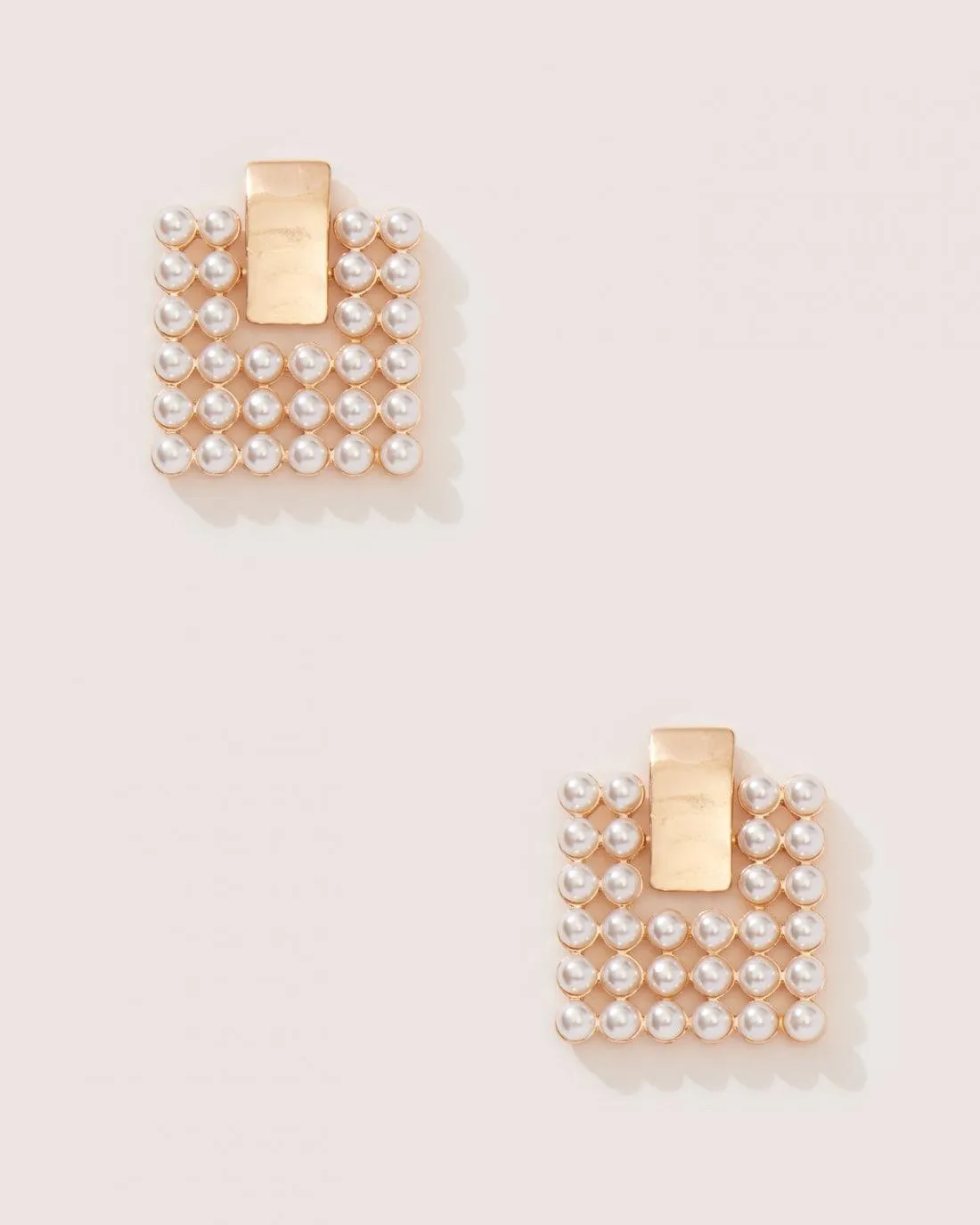 FOREVER EARRING