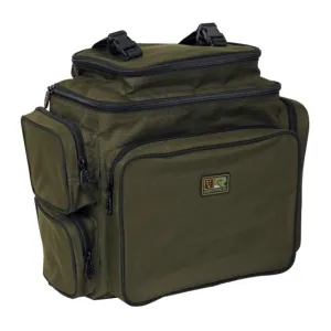 FOX R-Series Rucksack