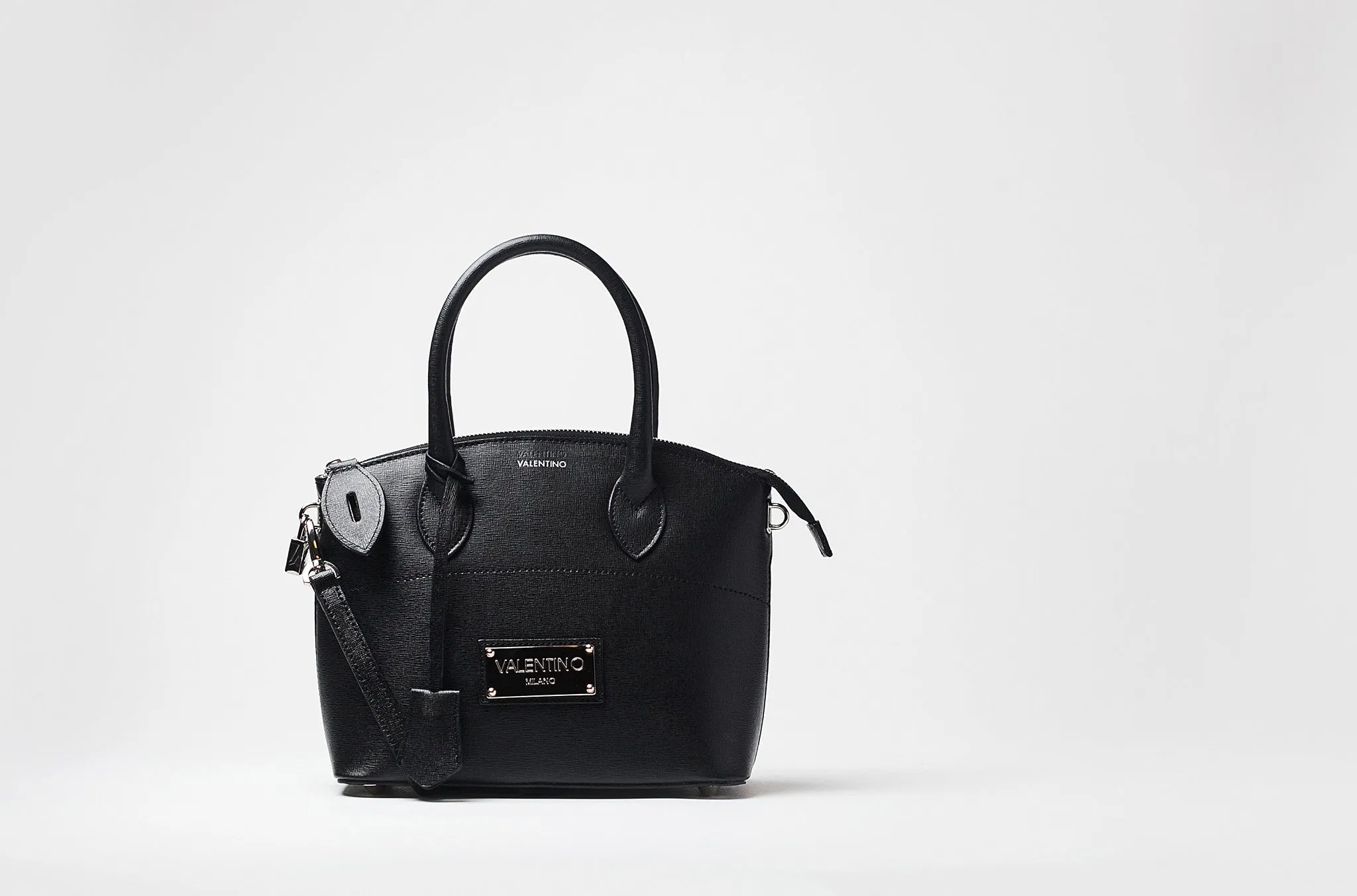 FW15 - Classics - Brav - Black