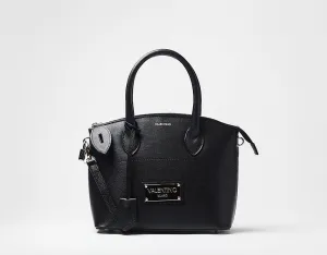FW15 - Classics - Brav - Black