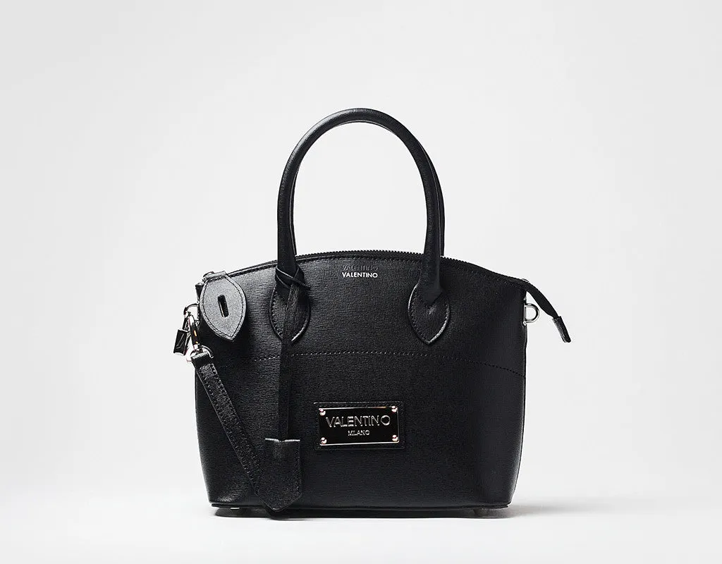 FW15 - Classics - Brav - Black