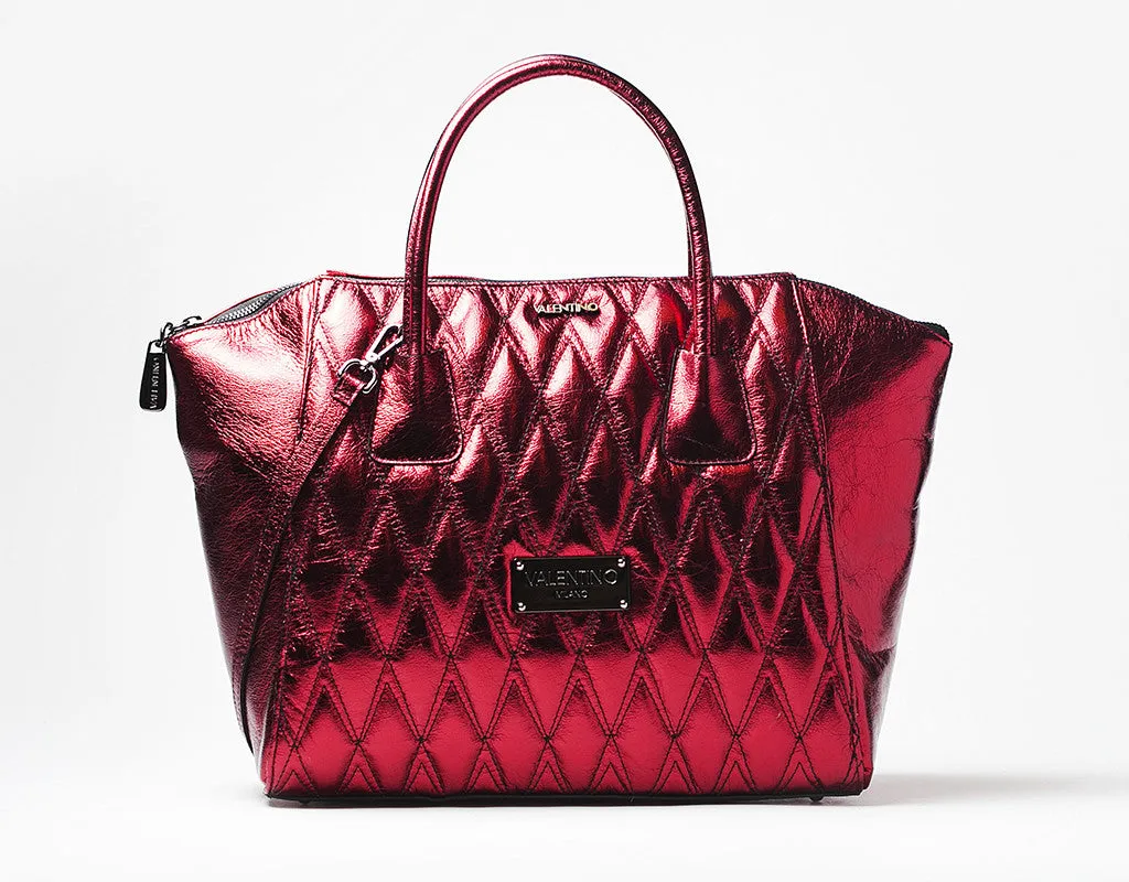 FW15 - Holiday - Gigi - Marsala - Diamond