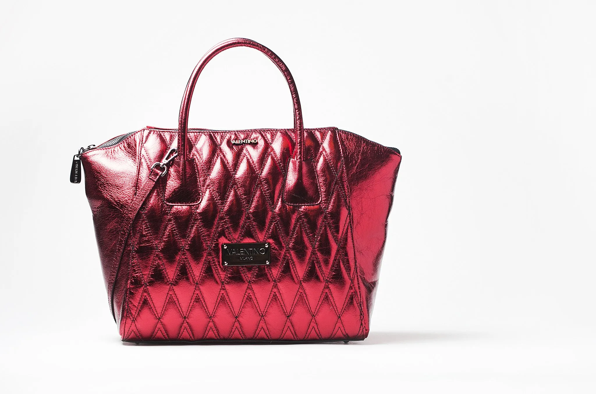 FW15 - Holiday - Gigi - Marsala - Diamond