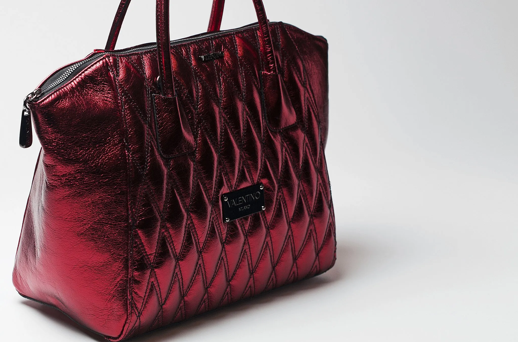 FW15 - Holiday - Gigi - Marsala - Diamond