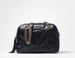 FW15 - Signature - Madonna - Black