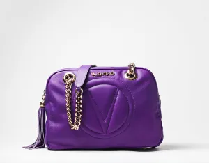 FW15 - Signature - Madonna - Violet