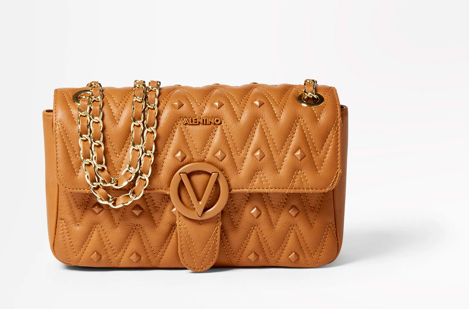 FW18 - New Diamond - Antoinette D - Chivas Whiskey