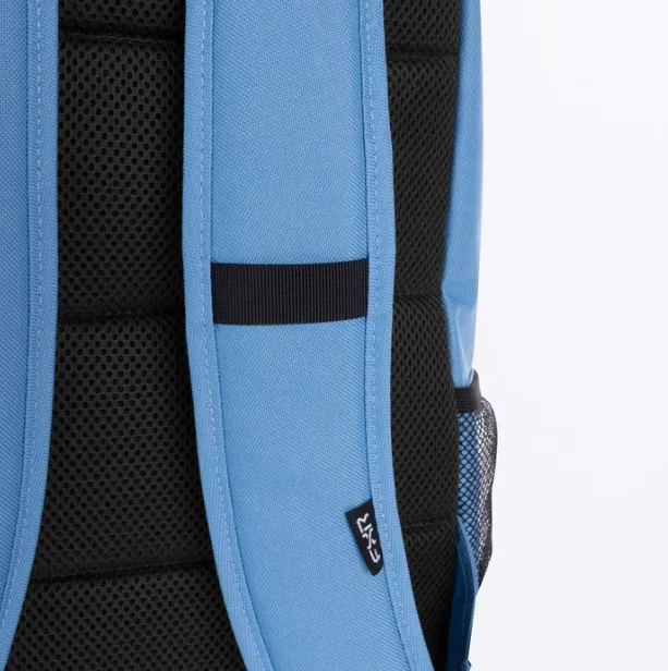 FXR Racing Holeshot Bag 25