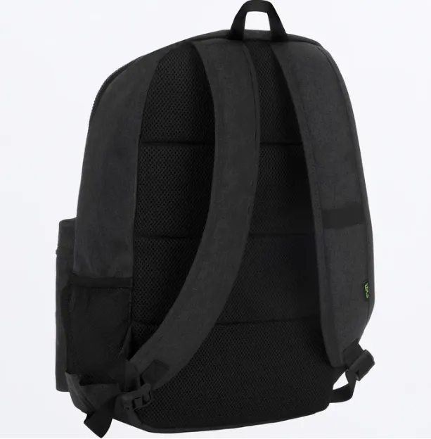 FXR Racing Holeshot Bag 25