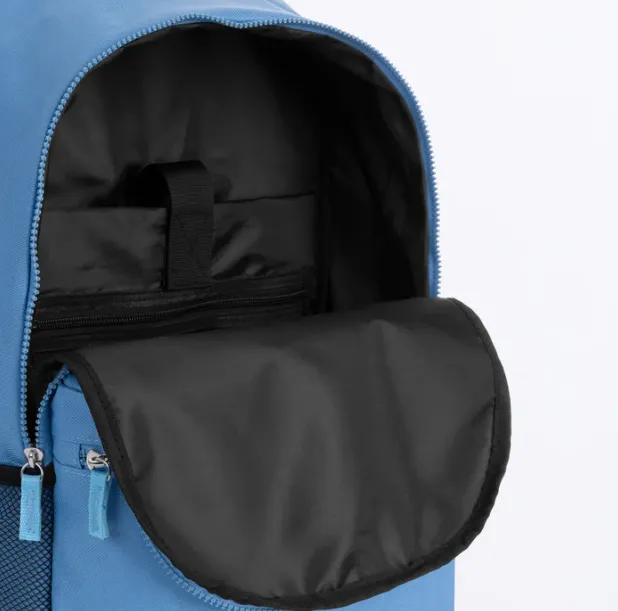 FXR Racing Holeshot Bag 25