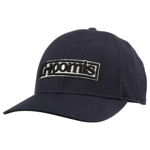 G. Loomis RIPSTOP CAP