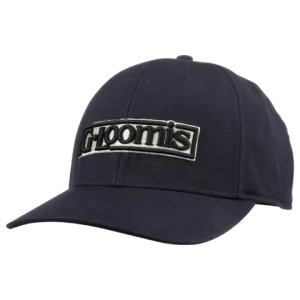 G. Loomis RIPSTOP CAP