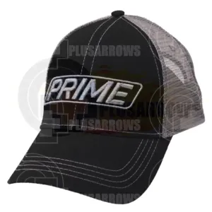 G5 Prime Shooter’s Cap