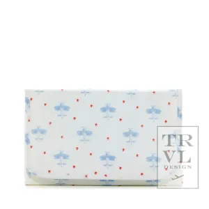 Game Changer Changing Pad | Airplanes