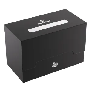 Gamegenic Holder Cave Deck Box