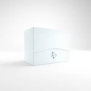 Gamegenic Side Holder 100  XL - White
