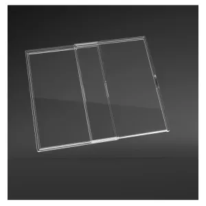Gamegenic Slide Card Case (12 pack)