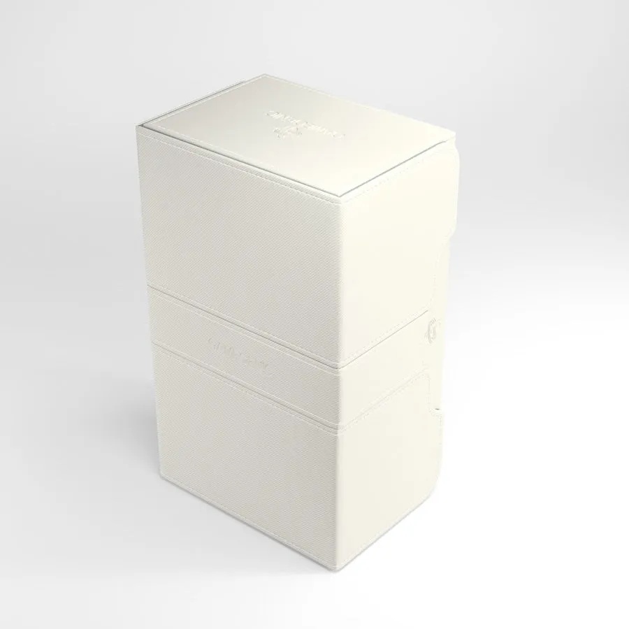 Gamegenic Stronghold 200  Convertible
