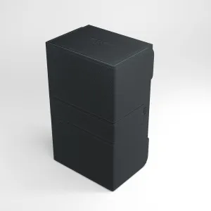 Gamegenic Stronghold 200  Convertible