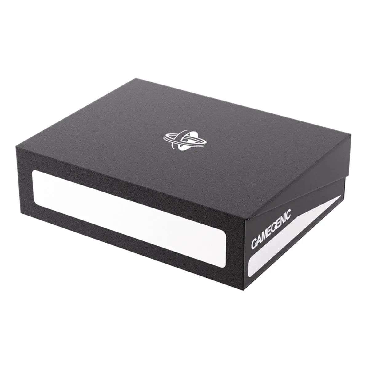 Gamegenic Token Holder Black
