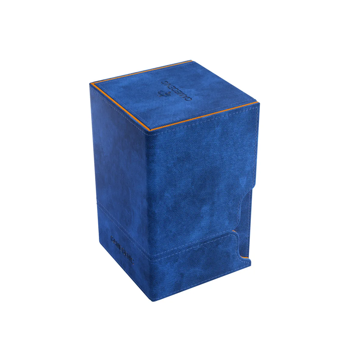 Gamegenic Watchtower 100  XL - Blue/Orange