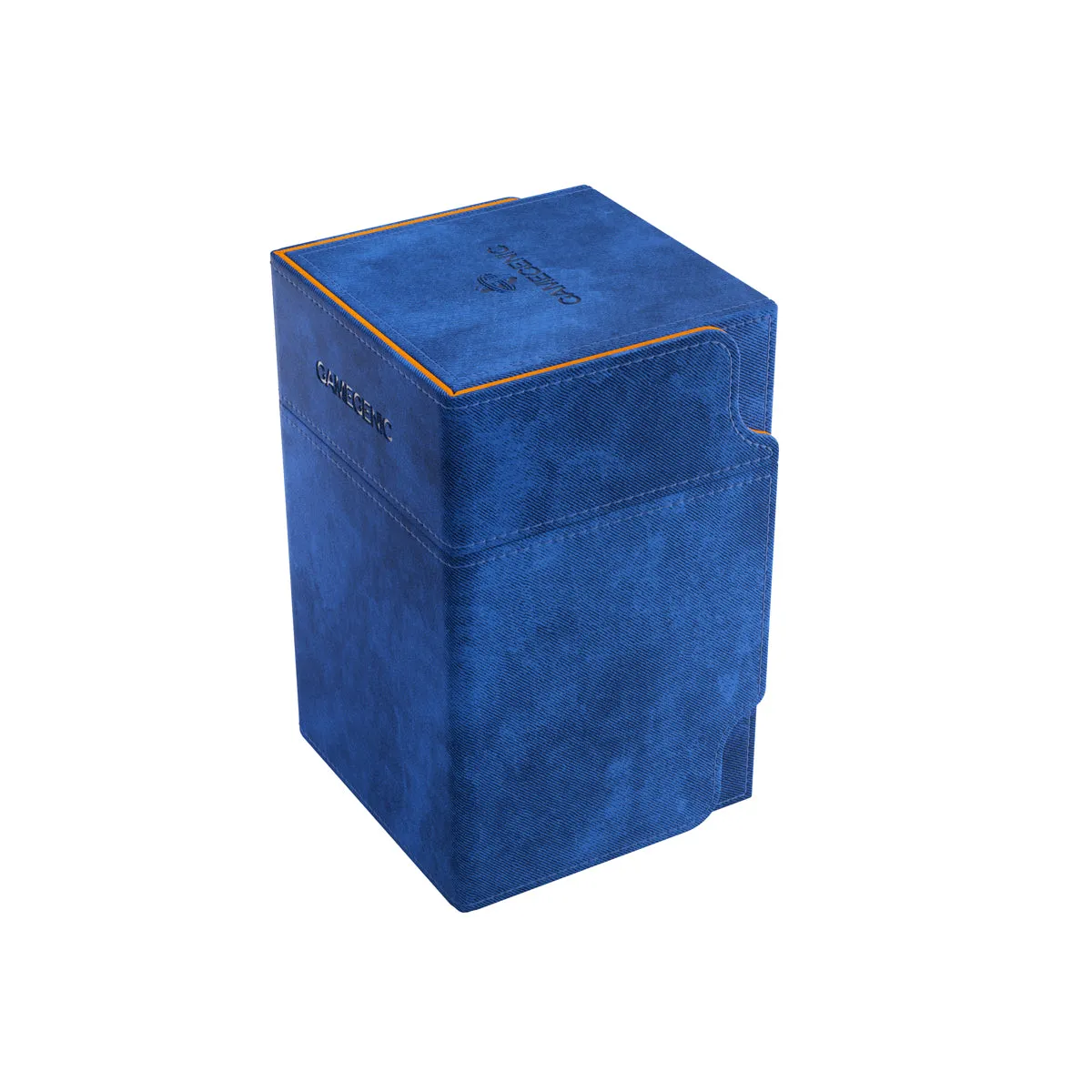 Gamegenic Watchtower 100  XL - Blue/Orange