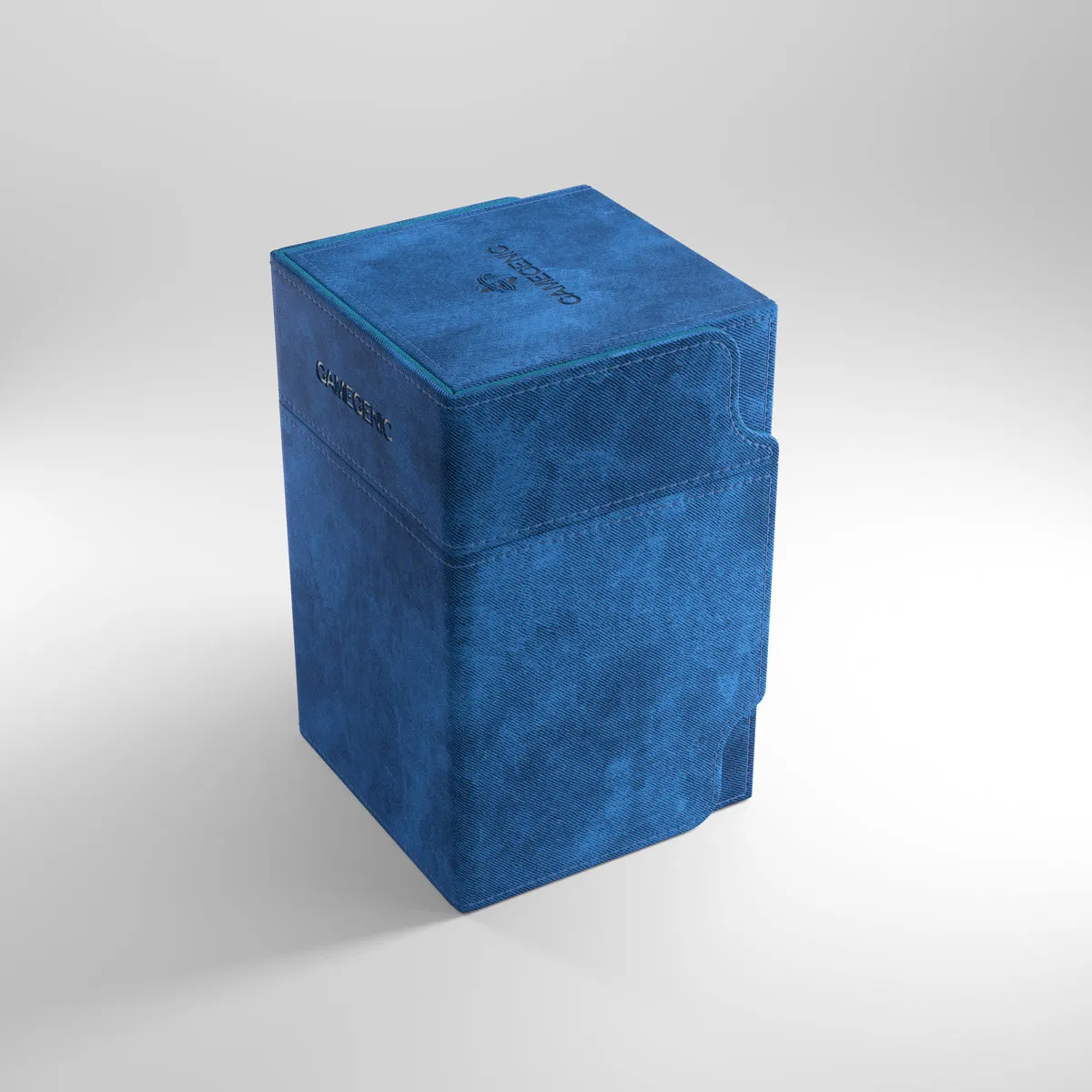 Gamegenic Watchtower 100  XL Convertible - Blue