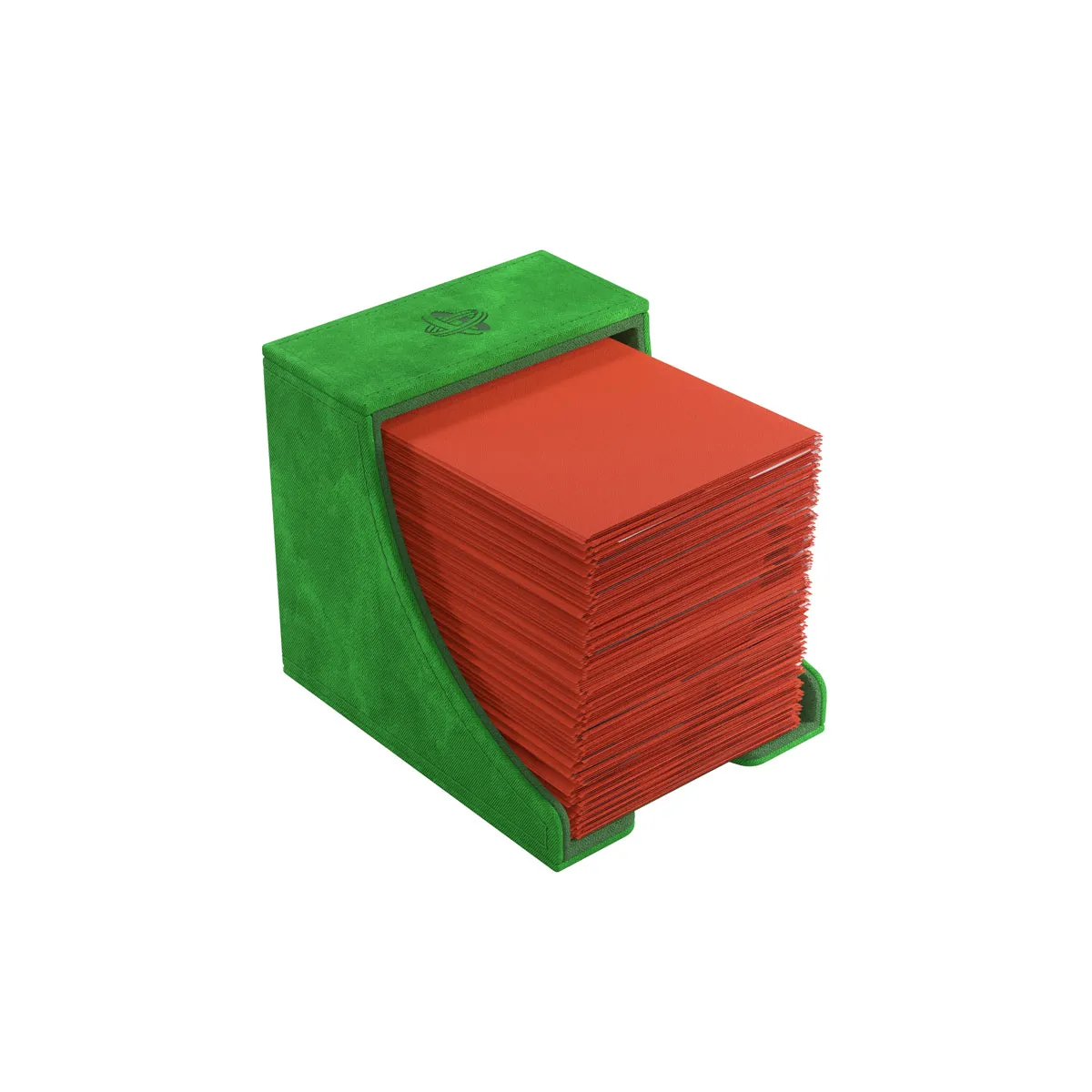 Gamegenic Watchtower 100  XL - Green