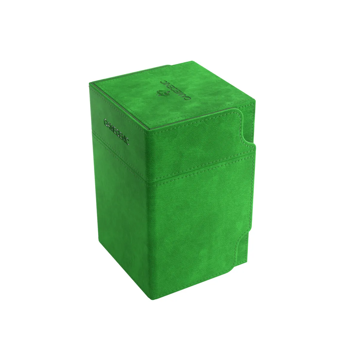 Gamegenic Watchtower 100  XL - Green