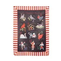 Garden Flags