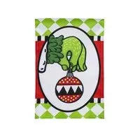 Garden Flags