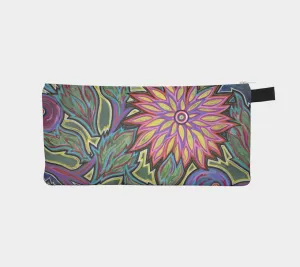Garden Party 2 Pencil Case