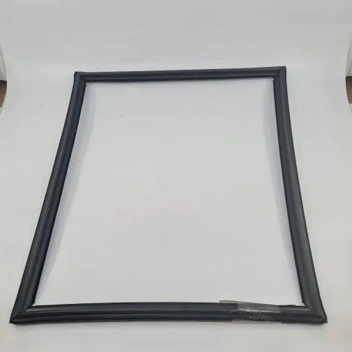 Gasket or Seal for Lid of Dometic CFX75w Portable Fridge