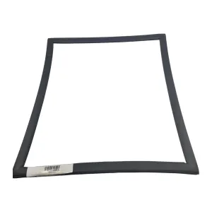 Gasket or Seal for Lid of Dometic CFX75w Portable Fridge