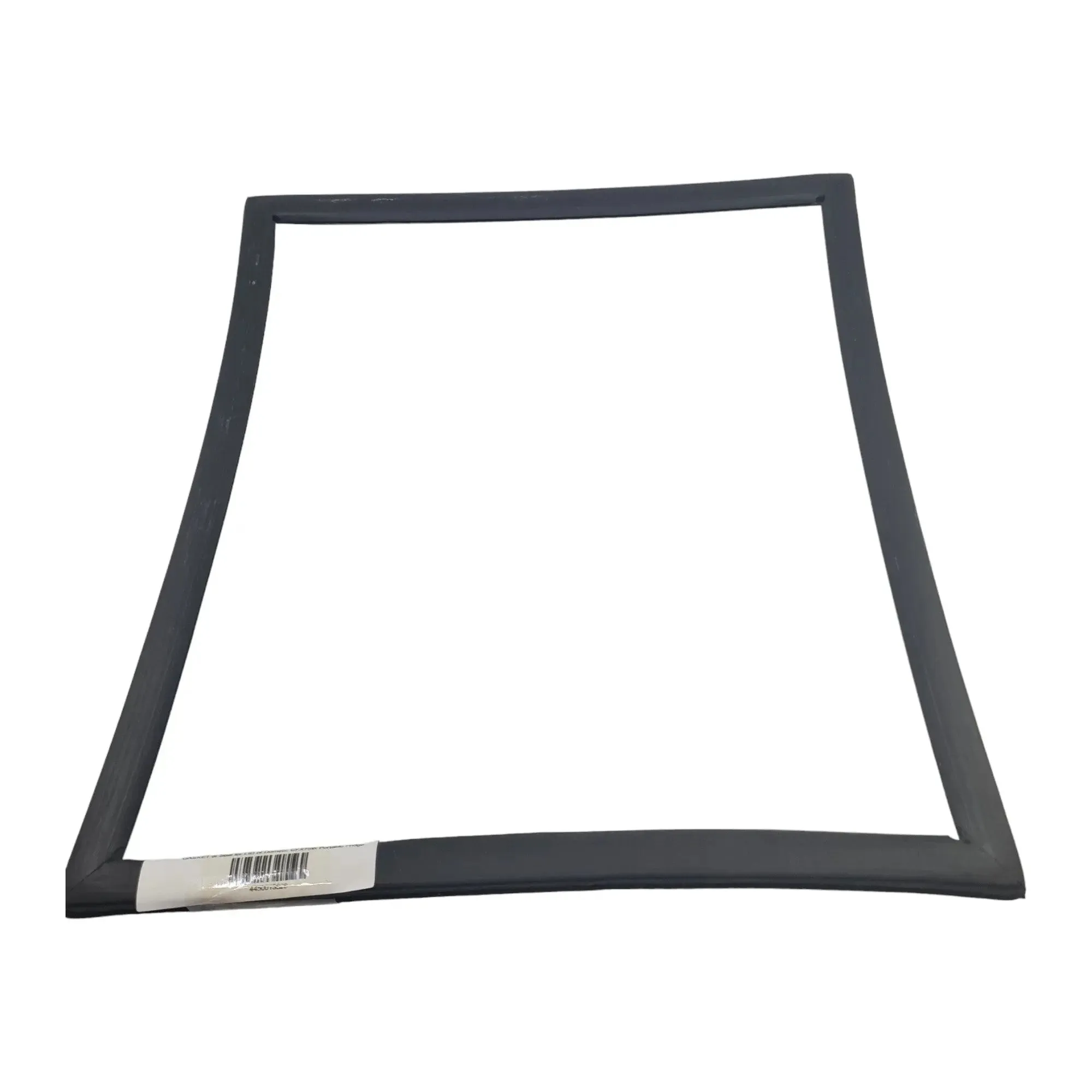 Gasket or Seal for Lid of Dometic CFX75w Portable Fridge