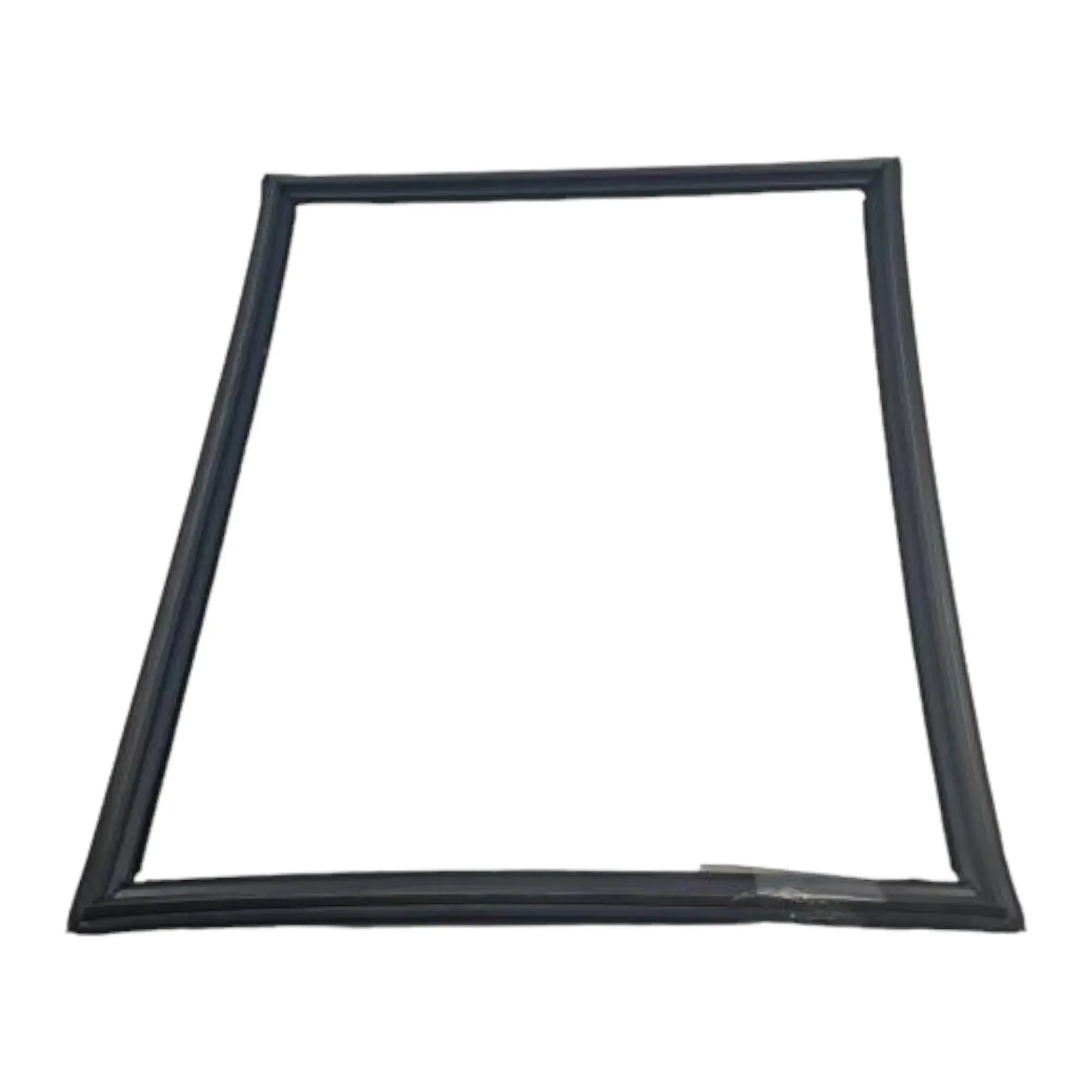 Gasket or Seal for Lid of Dometic CFX75w Portable Fridge