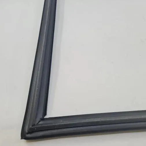 Gasket or Seal for Lid of Dometic CFX75w Portable Fridge