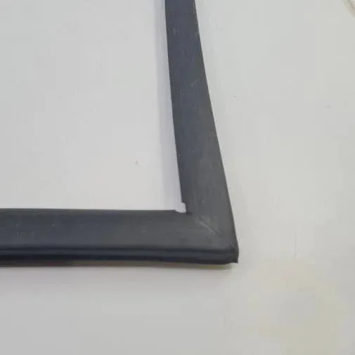 Gasket or Seal for Lid of Dometic CFX75w Portable Fridge