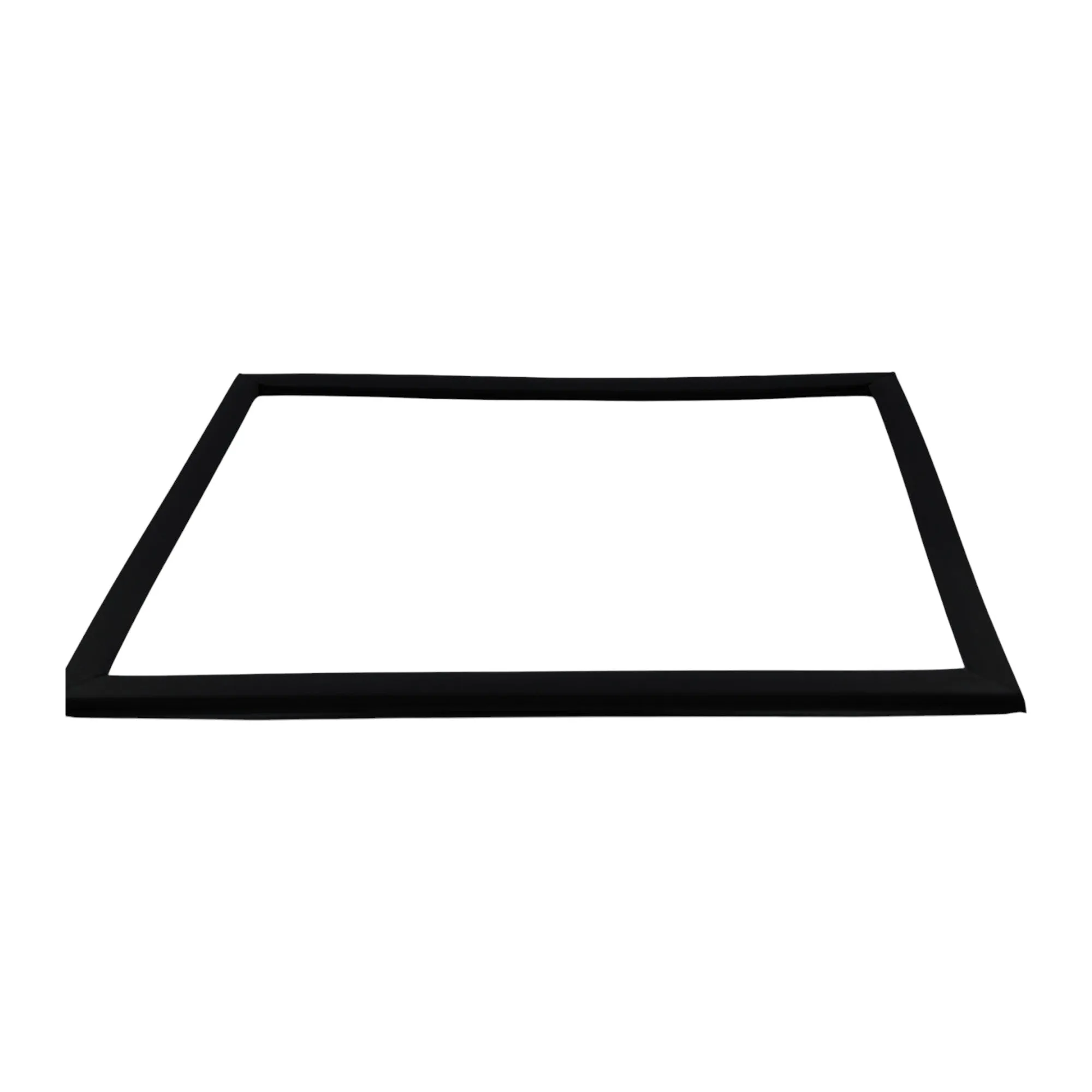 Gasket Seal for Lid of Dometic CFX375/575 Portable Fridge