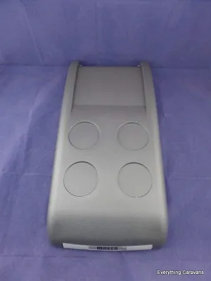 Genuine Waeco Lid Door Assembly for CF25 CF 25 CDF25 CDF 25 - no longer available