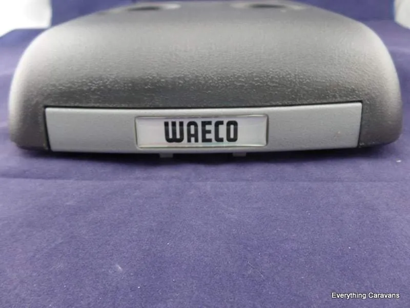 Genuine Waeco Lid Door Assembly for CF25 CF 25 CDF25 CDF 25 - no longer available